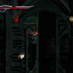 BloodRayne Betrayal Fresh Bites screenshot 4