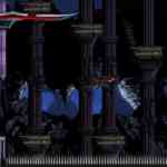 BloodRayne Betrayal Fresh Bites screenshot 6