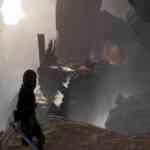 Dream Cycle Screenshot 1