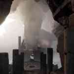 Dream Cycle Screenshot 2