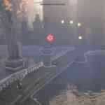 Dream Cycle Screenshot 3