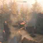 Dream Cycle Screenshot 4