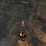 Dream Cycle Screenshot 5