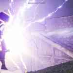 Dream Cycle Screenshot 6