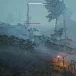 Dream Cycle Screenshot 7