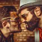 Friendly Fire 7 Quelle: eosAndy.de Friendly Fire 7 Quelle: eosAndy.de