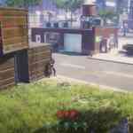 RAM Pressure Screenshots 2