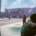 RAM Pressure Screenshots 4