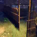 RAM Pressure Screenshots 5