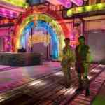 TOW MoE NSW Screen03