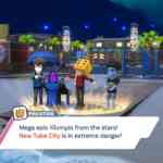 Youtubers Life 2 Paluten GLP Youtubers Life 2 Paluten GLP