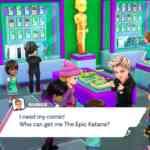 Youtubers Life 2 Rubius Youtubers Life 2 Rubius