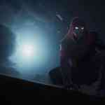 aragami 2 screenshot 4