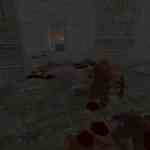 blade of darkness screenshot 2