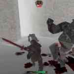blade of darkness screenshot 3