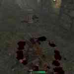 blade of darkness screenshot 4