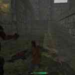 blade of darkness screenshot 5