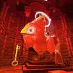 bpm bullets per minute screenshots 1