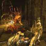 bpm bullets per minute screenshots 3