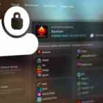 csgo operation riptide 1