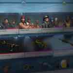 csgo operation riptide 2