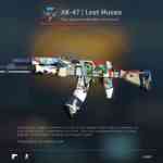 csgo operation riptide 3