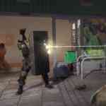 csgo operation riptide 4