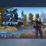 csgo operation riptide 5