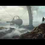 deathloop screenshot 1