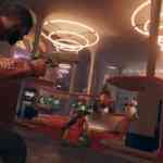 deathloop screenshot 2