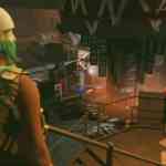 deathloop screenshot 3