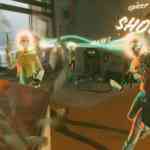 deathloop screenshot 4