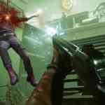 deathloop screenshot 5