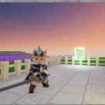 dragon and home screenshot 3