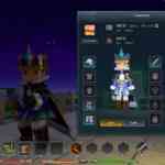 dragon and home screenshot 4