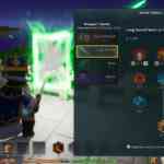 dragon and home screenshot 5