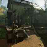 elex 2 screenshot 2