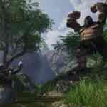 elex 2 screenshot 3