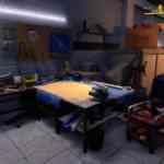 mythbusters the game screenshots 1