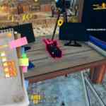 mythbusters the game screenshots 2