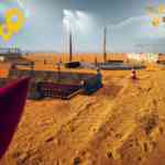 mythbusters the game screenshots 4