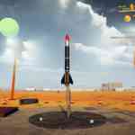 mythbusters the game screenshots 5