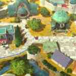 ni no kuni 2 switch screens 2