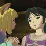 ni no kuni 2 switch screens 3