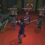 ni no kuni 2 switch screens 5