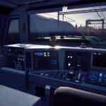 train life a railway simulator screenshot 1