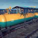 train life a railway simulator screenshot 2