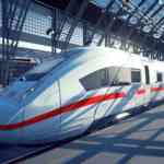 train life a railway simulator screenshot 4