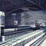 train life a railway simulator screenshot 5