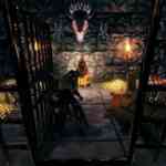 valheim eisentueren schatztruhen